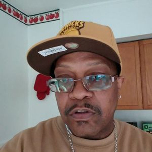 Meet your Posher, Edward